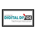 Digital-Divide