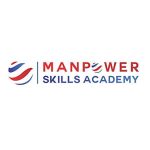 manpower-skills