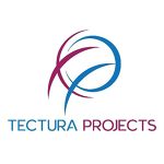 tectura-projects
